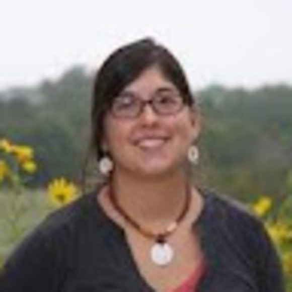 Meet your Posher, Addie louise - Picture 1 of 1